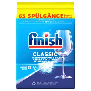 de-DE-gspa9espxoxqrsmg4sq4.jpg