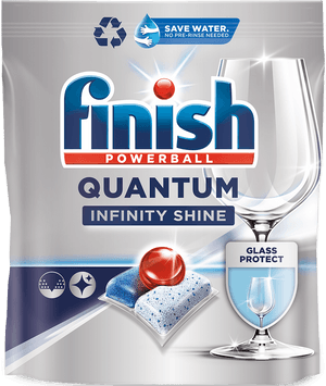 de-DE-3219643_quantum_infinity_shine_80t_optimized_1_.png