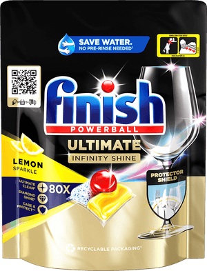 de-DE-3205977_ult_infinity_shine_citrus_04251758413444a004rhu0101.png