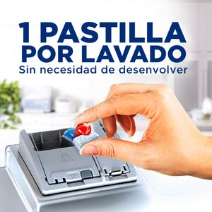 de-DE-aecfa6749208c61be5ed20ab256c1cc2c2fa2fa0.jpg