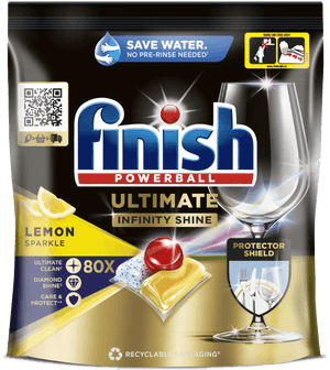 de-DE-3205977_utm_infinity_shine_lemon.png