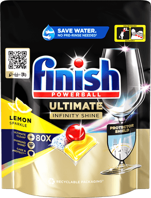 de-DE-3205977_ultimate_infinity_shine_citrus_80t_optimized_1_.png