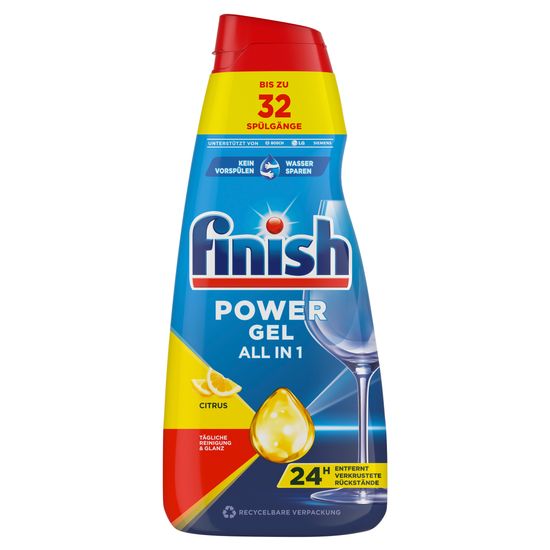 de-DE-fmzltsf0m08xrlrqfcqy.jpg