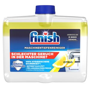 de-DE-pm2iuischrhwrt36275k.jpg