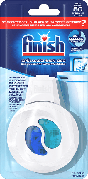 de-DE-finish_deo_regular_4ml_4002448046462_front.png