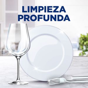 de-DE-16a0e17b02b887e6c0b05466abb7591242479d2c.jpg