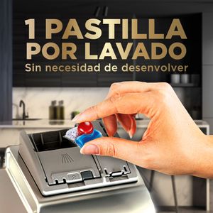 de-DE-cfbece252b0bda42c3f2d703f430a9352fa33960.jpg