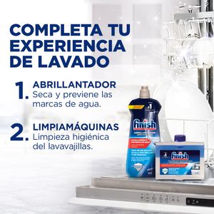 de-DE-0356ab4f63f8df52285e130ae9fcdb03b4b15c14.jpg