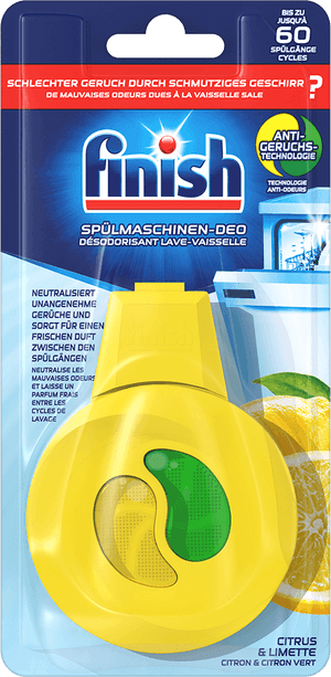 de-DE-3048417_finish_sp_lmaschinen_deo_citrus_limette_1_st_ck_citrus_limette.png