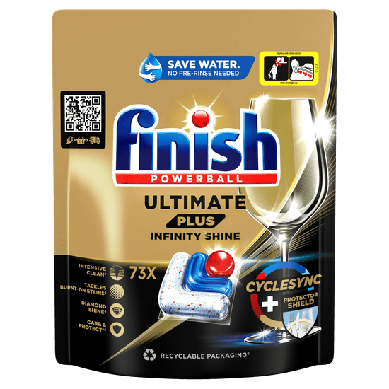 de-DE-ultimate_plus_infinity_shine_73_caps_regular_resized_hi_res.png