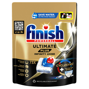 de-DE-ultimate_plus_infinity_shine_73_caps_regular_resized_hi_res.png