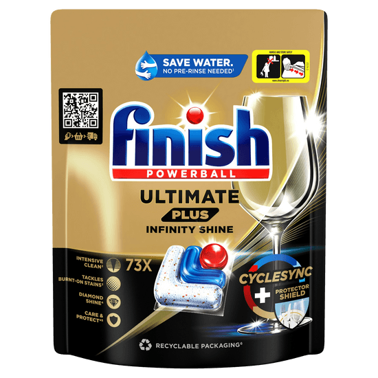 de-DE-ultimate_plus_infinity_shine_73_caps_regular_resized_hi_res.png