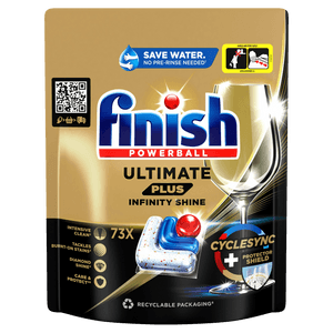 de-DE-ultimate_plus_infinity_shine_73_caps_regular_resized_hi_res.png