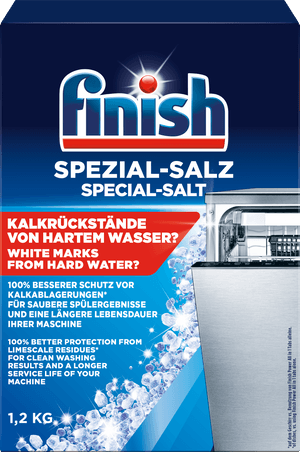 de-DE-3086223_rbl2200201_finish_salt_1_2kg.png