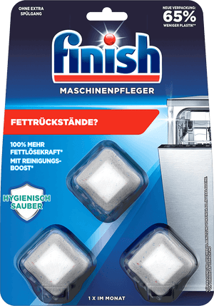 de-DE-3208477_finish_maschinenpfleger_3_tabs_regul_r_compressed.png