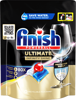de-DE-3164823_ultimate_infinity_shine_regular_80t_optimized_1_.png