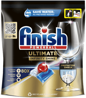 de-DE-3164823_utm_infinity_shine.png